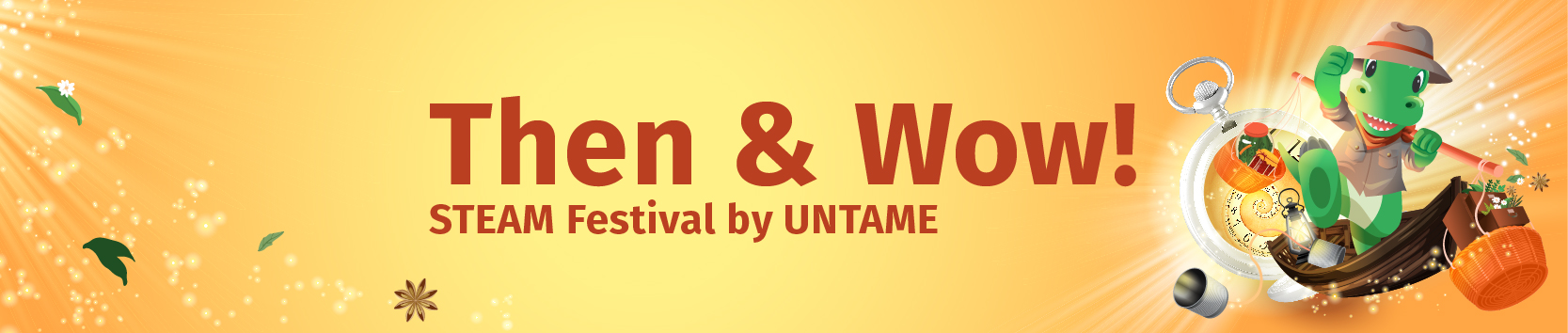 STEAM Festival 2025 Page Banner_R1-01 STEAM Festival 2025 Page Banner_R1-01