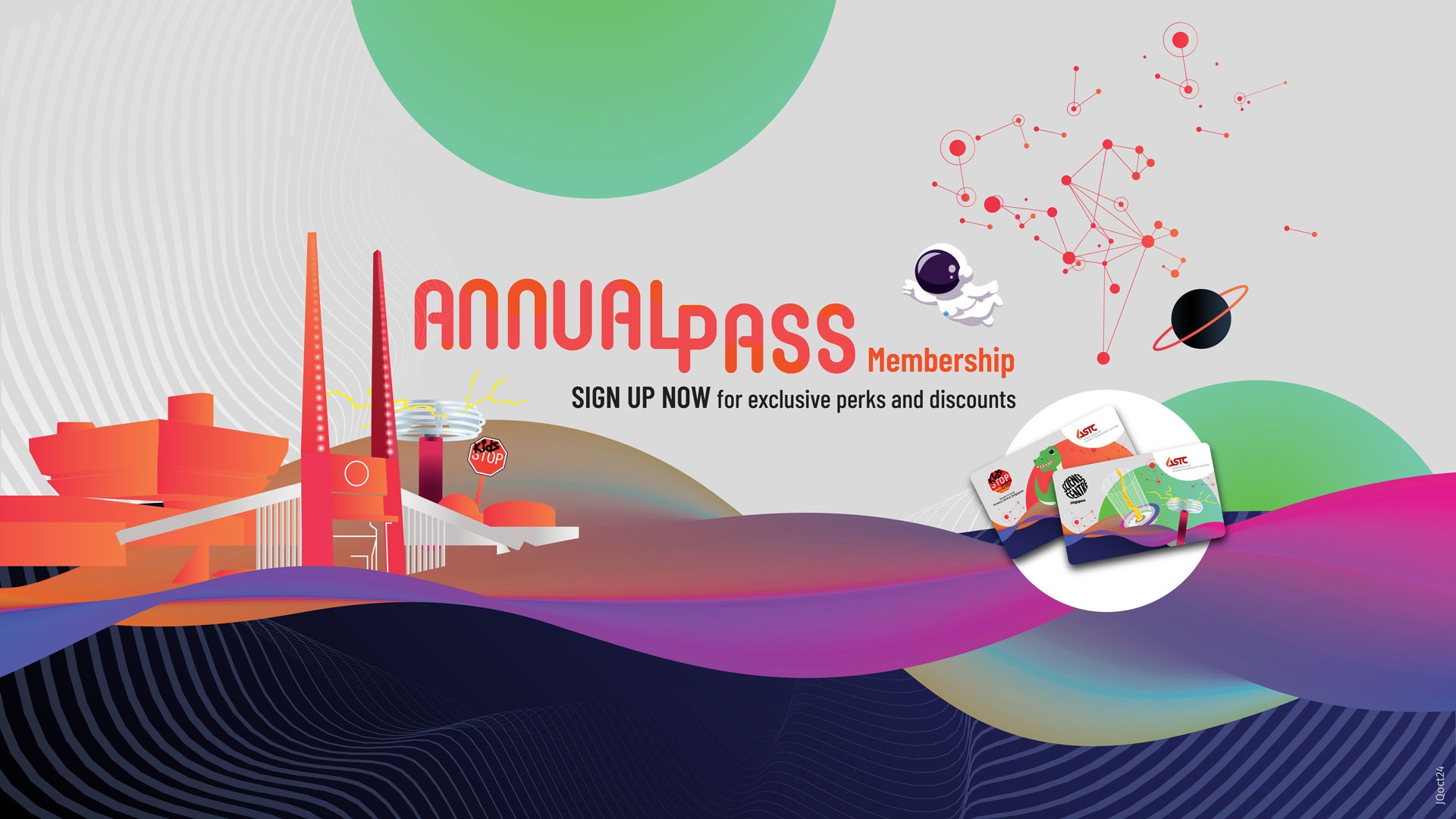 Annual Pass 2024-Home page banners-Desktop