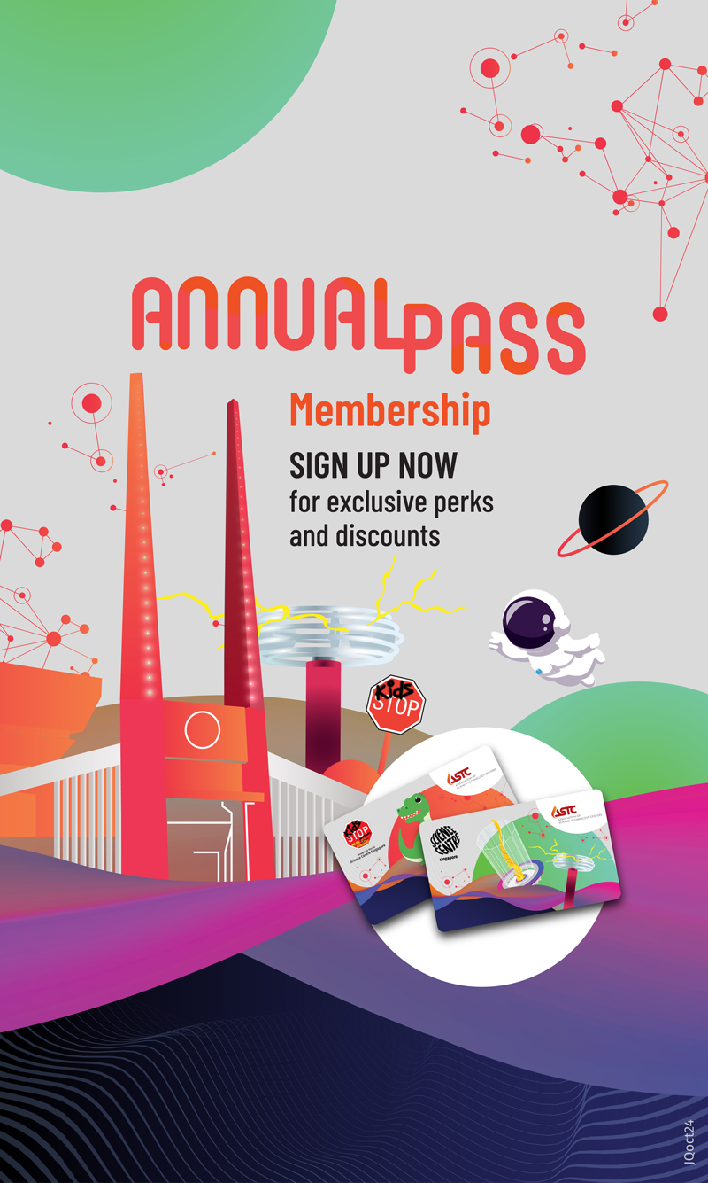 Annual Pass 2024-Home page banners-Mobile