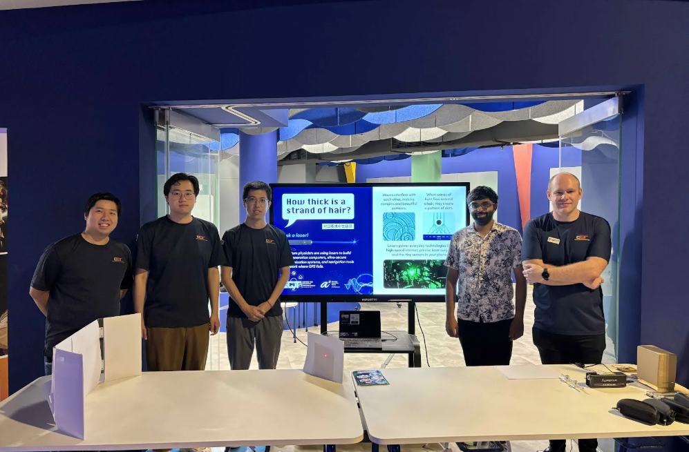 Screenshot 2025-12-02 101221 Screenshot 2025-12-02 101221