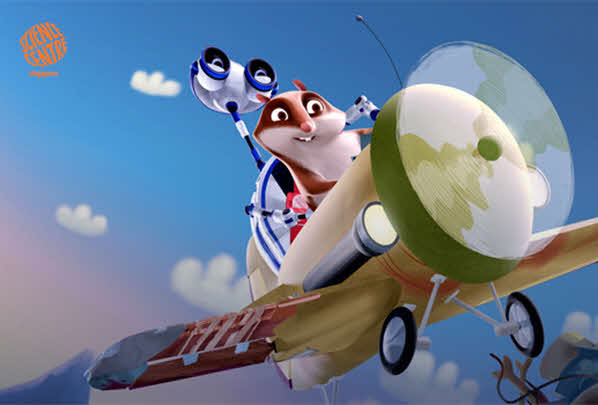 Educational-movie.jpg Educational movie