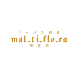 Multi Flora Spa