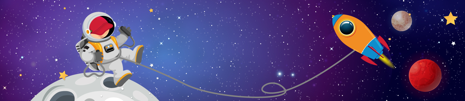 KidsSTOP Portable-Planetarium-Programmes-Web-Banner_D1