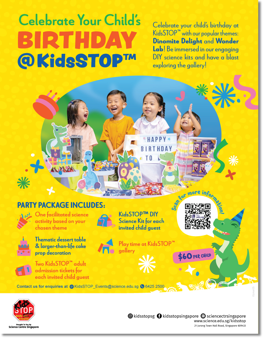 KS-Birthday-2025-Web-Poster_Final