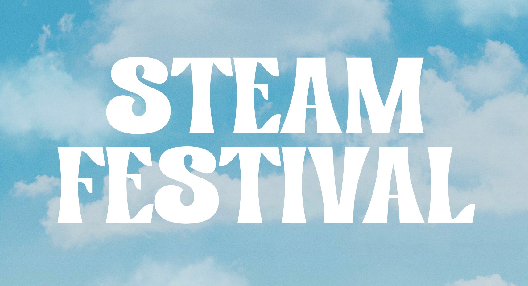 UNTAME Steam Festival 2024