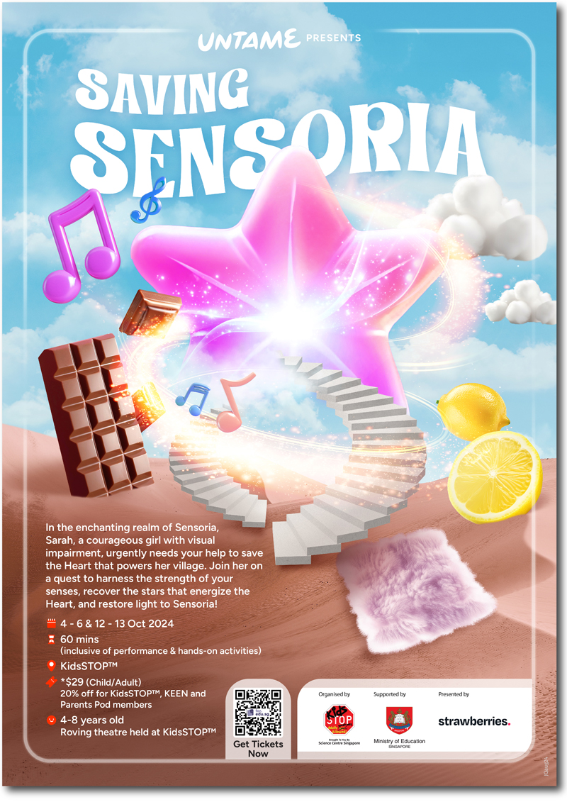 UNTAME School 2024-Sensorial-Public (e-poster)-R2