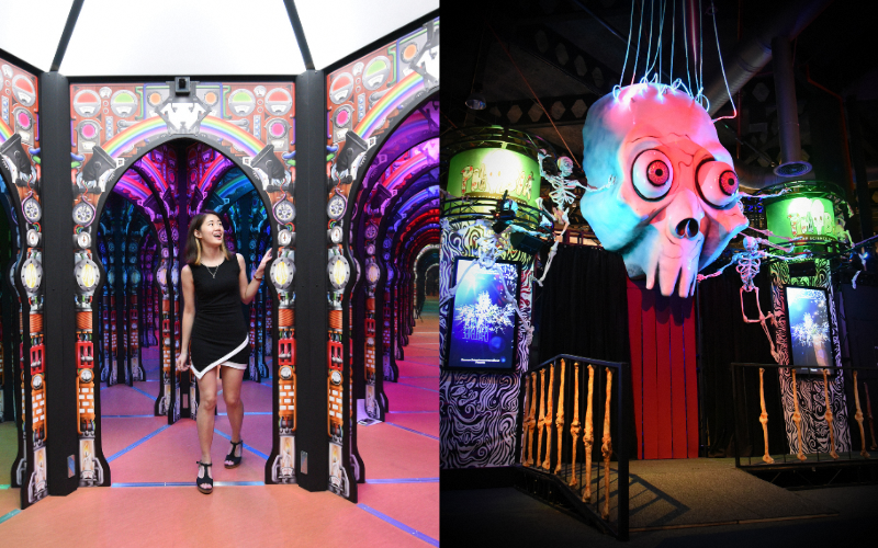 SCSxOT Promotion_800x500 SCSxOT Promotion_800x500