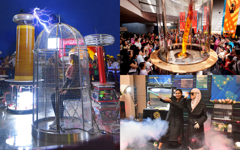 2 SCS OT Promotion 2_800x500