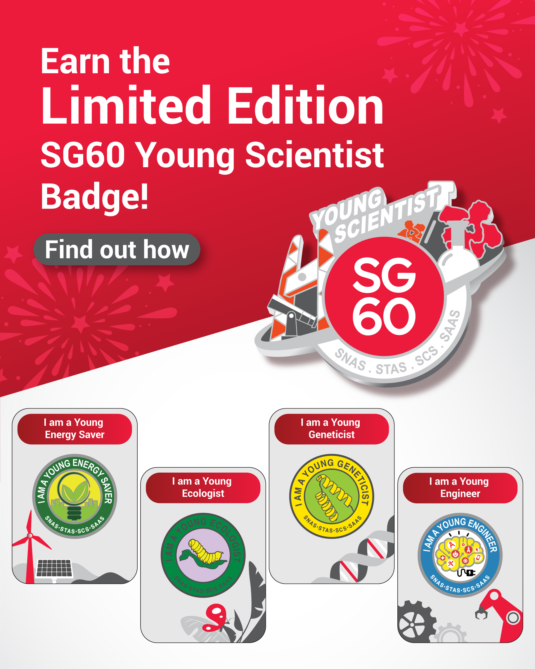 YSB x SG60 Social Media Banner_960x1200