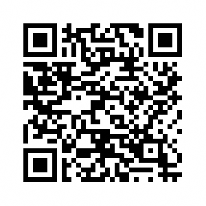 QR code JLG how to get here