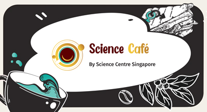 Science Cafe-teaser