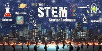 https://go.gov.sg/informalstem-starterpackages