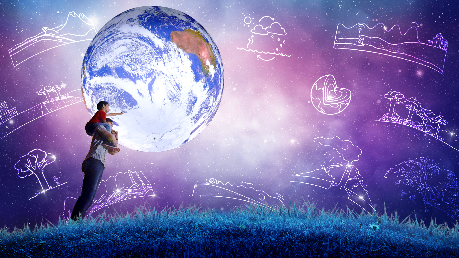 Earth Alive-SCS Homepage Banner-1920px x 1080px