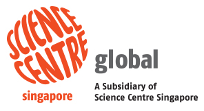 science research companies in singapore