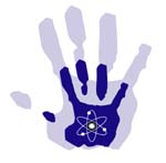 Science Mentorship Programme logo