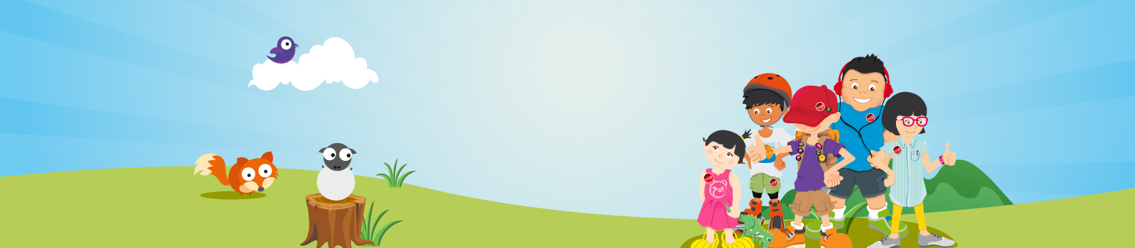 KidsSTOP-Outreach-Programmes-Web-Banner_D1