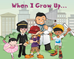 grow up_KS