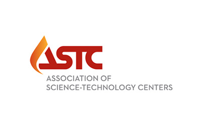 ASTC-Teaser