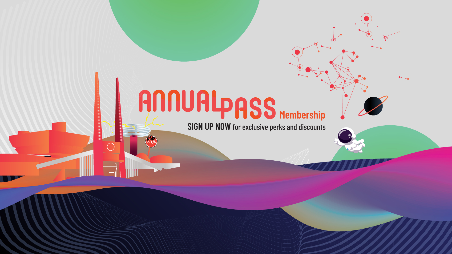 Annual Pass 2024-Home page banners-Desktop-R1