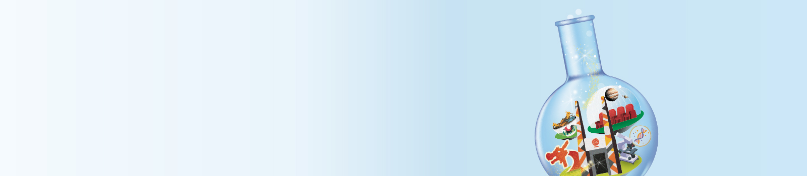 STEM Fiesta_Web Banner_D1