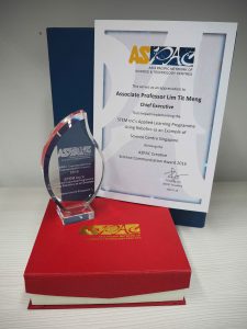 ASPAC-Award-edited-225x300