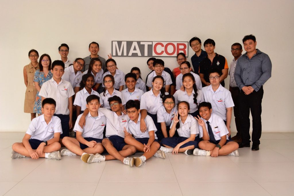 matcor4-1024x683