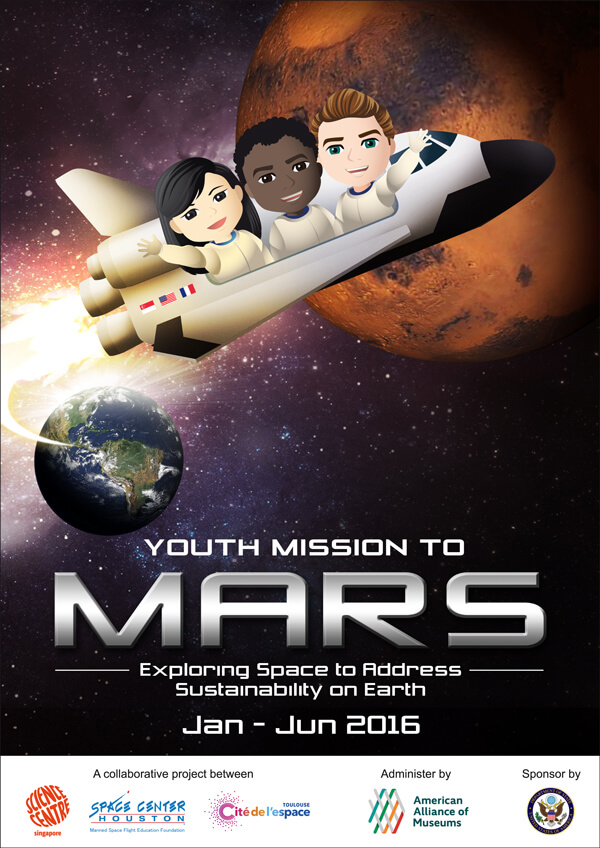 Youth-mission-to-Mars_E-flyer-for-ONLINE