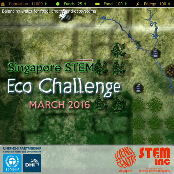 Eco-Challenge-2016