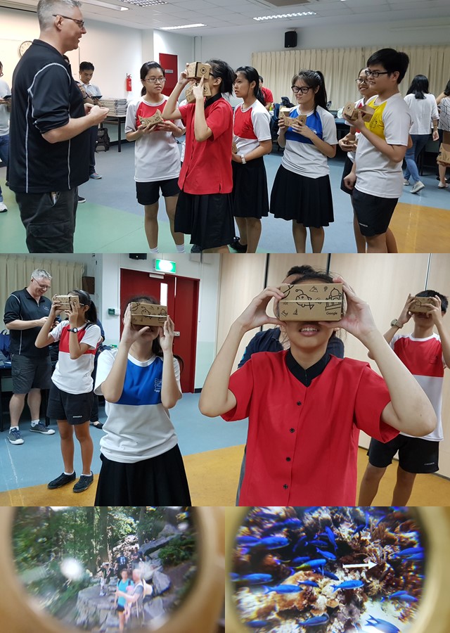 Zhenghua_google_cardboard