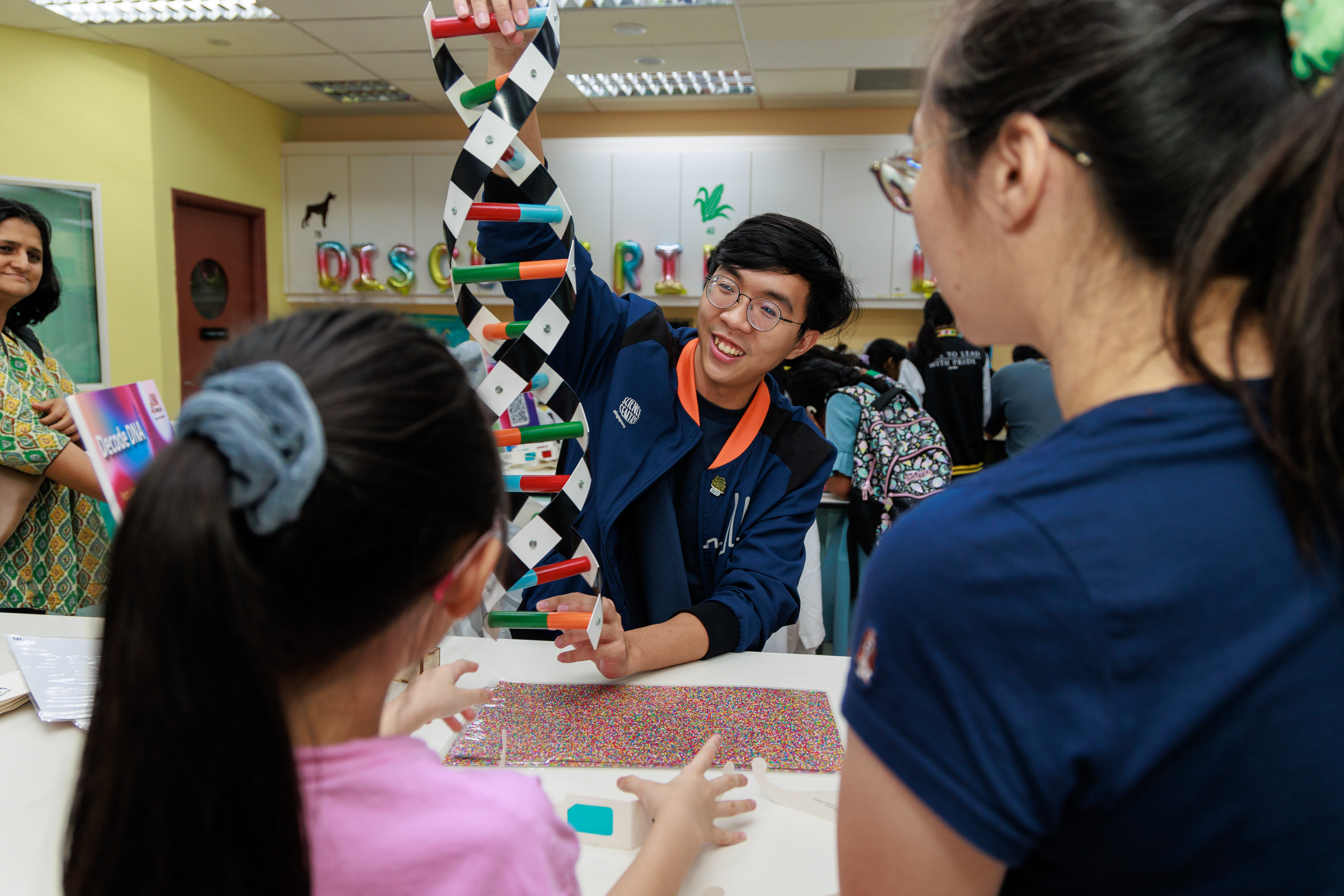 Science-Centre-DNA-Lab-056