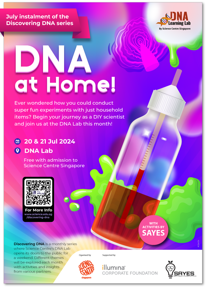 Discovering-DNA-Jul-(e-poster)_R1