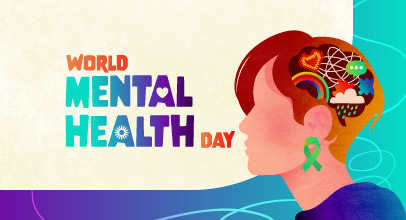 World-Mental-Health-Day-Web-Teaser_R1