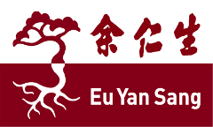 Eu Yan Sang Logo