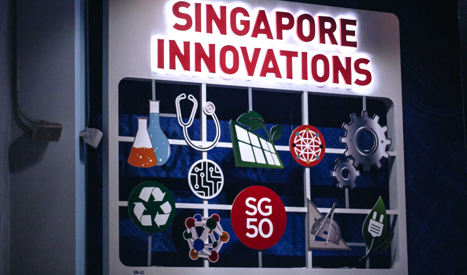 SingaporeInnovations-Banner