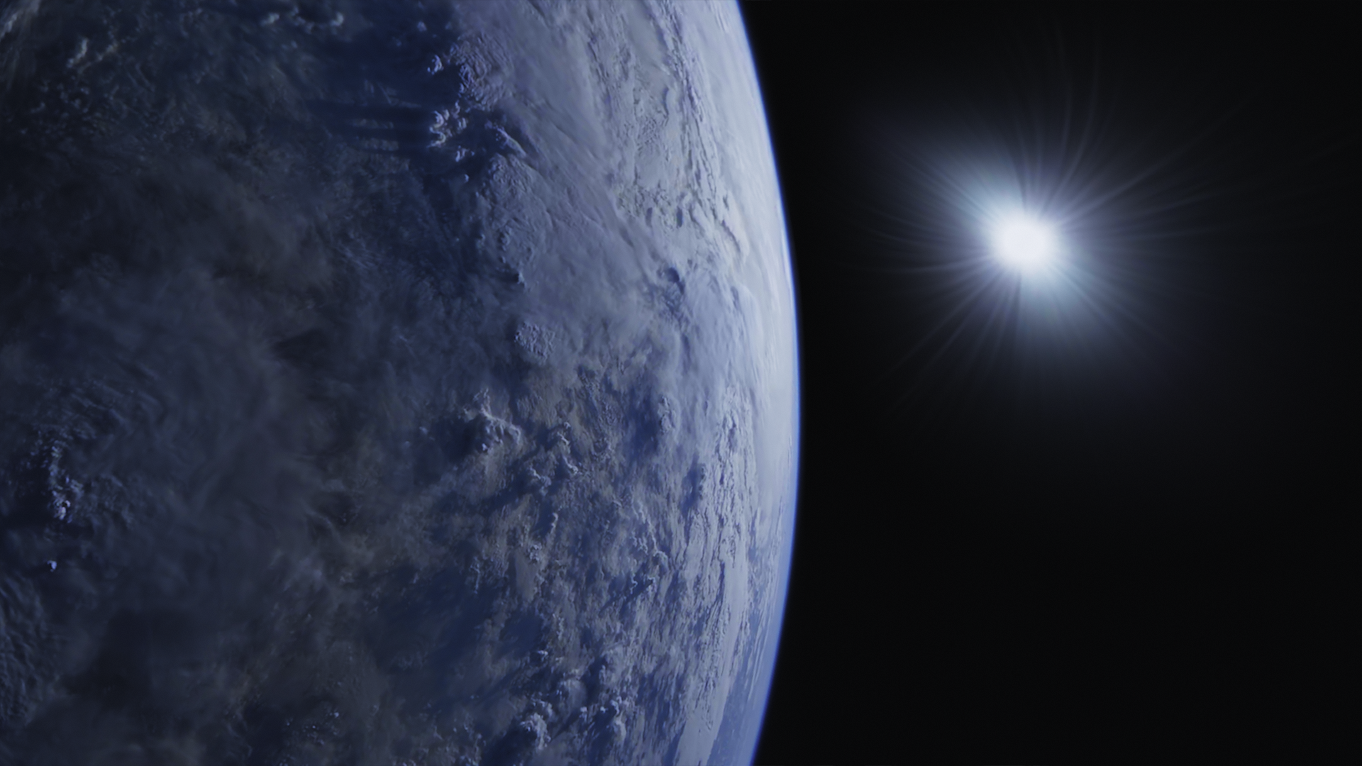 SpaceExplorers_ The Infinite_Earth
